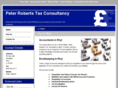 accountantsrhyl.com
