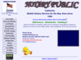 acewong.com
