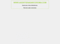 agentienasarcoroma.com