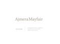 ajmeramayfair.com