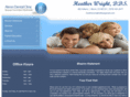 akrondentalclinic.com