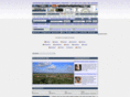 alladvantage.net
