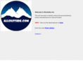 alloutside.com