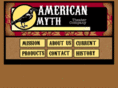 american-myth.com
