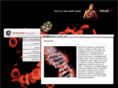 anatomicaltravel.com
