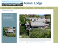 aomotu.co.nz