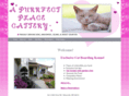 apurrfectplacecattery.com