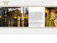 ascot-hotel.com
