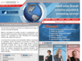 asiops.com