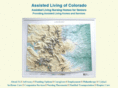 assistedlivingofcolorado.com