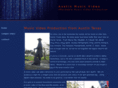 austin-music.com