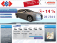 autodasilva.com