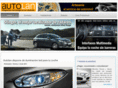 autolan.es