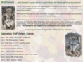 awolf.org
