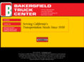 bakersfieldtc.com