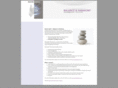balanceandharmony.net