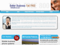 bbtollfree.com