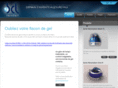 bclinvent.com