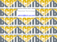 bcrt-us.com