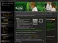 bentlytribology.com