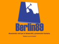 berlin89.org
