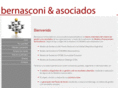 bernasconi-asociados.com