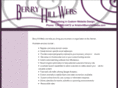 berryhillwebs.com
