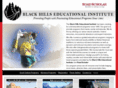 bhei.org