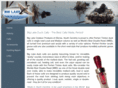 biglakeduckcalls.com