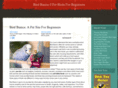 bird-basics.com
