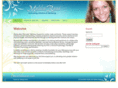 birthingbrightbabies.com