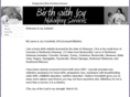 birthwithjoymidwifery.com