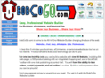 bobcogo.com