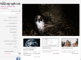 boutographies.com