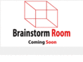 brainstormroom.com