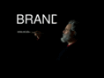 brandostudio.com