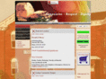 breadandroseslawrence.org