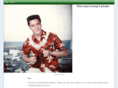browserdrive.com