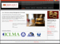 bryantconcierge.com