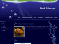 bunktelescope.com