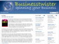 businesstwister.com