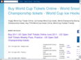 buyworldcupticketsnow.com