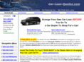 car-loan-quotes.com