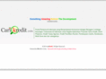 carikredit.com