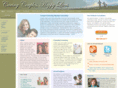 caringcouples.com
