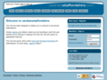 carsharestaffordshire.com