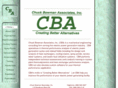 cba-inc.com