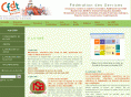 cfdt-services.fr