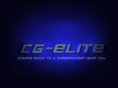 cg-elite.com