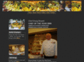 chefdoug.net